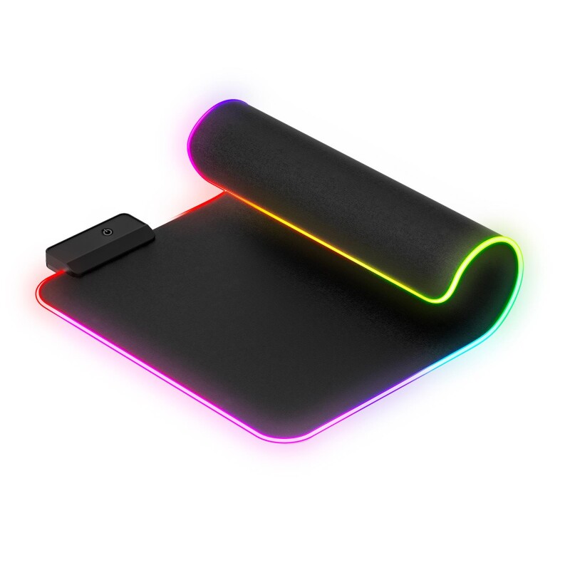 CELLY RGB gaming mousepad
